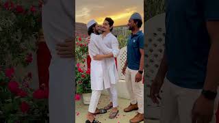 Eid Mubarak ❤️ In Advance #shorts #eidmubarak #youtubeshorts #youtubeshorts #love #foryou #viral