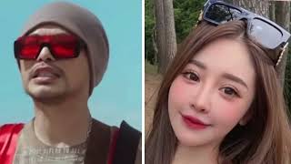 Malaysian rapper Namewee detained in murder probe of Taiwanese influencer found dead in hotel