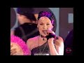 P Nk You Make Me Sick TOTP 2000