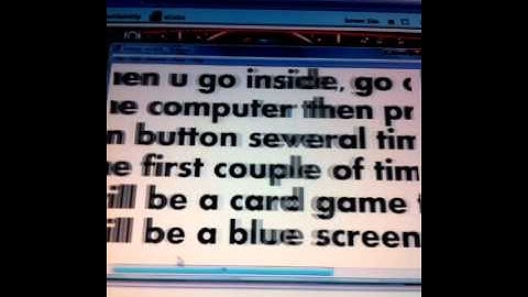 fantage top models cheat