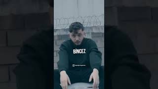 Batuflex Porschea Bincez Sözünü Tutuyor