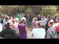 Жителі села Кремидова вимагають повернути їхньому селу 200 гектарів землі Жителі села Кремидова вимагають повернути їхньому селу 200 гектарів землі