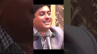 Mayoos Kina Theendo Kar Singer Balak Sindhi Lyrics Muhammad Qasim Maka