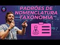 Como criar um Padrão de Nomenclatura/Taxonomia em Cloud