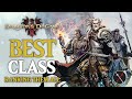 Dragons dogma 2 best class  all vocations ranked