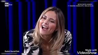 Matteo Bocelli - Una lunga storia d'amore