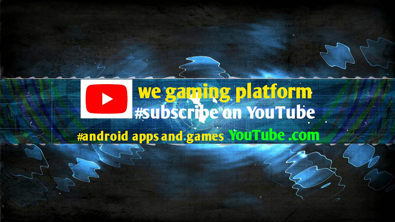 Pubg Mobile Star Challenge Logo Png | Pubg Free Rp - 
