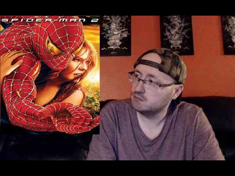 spider man 3 full movie english