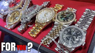 1920s Cartier Brooch