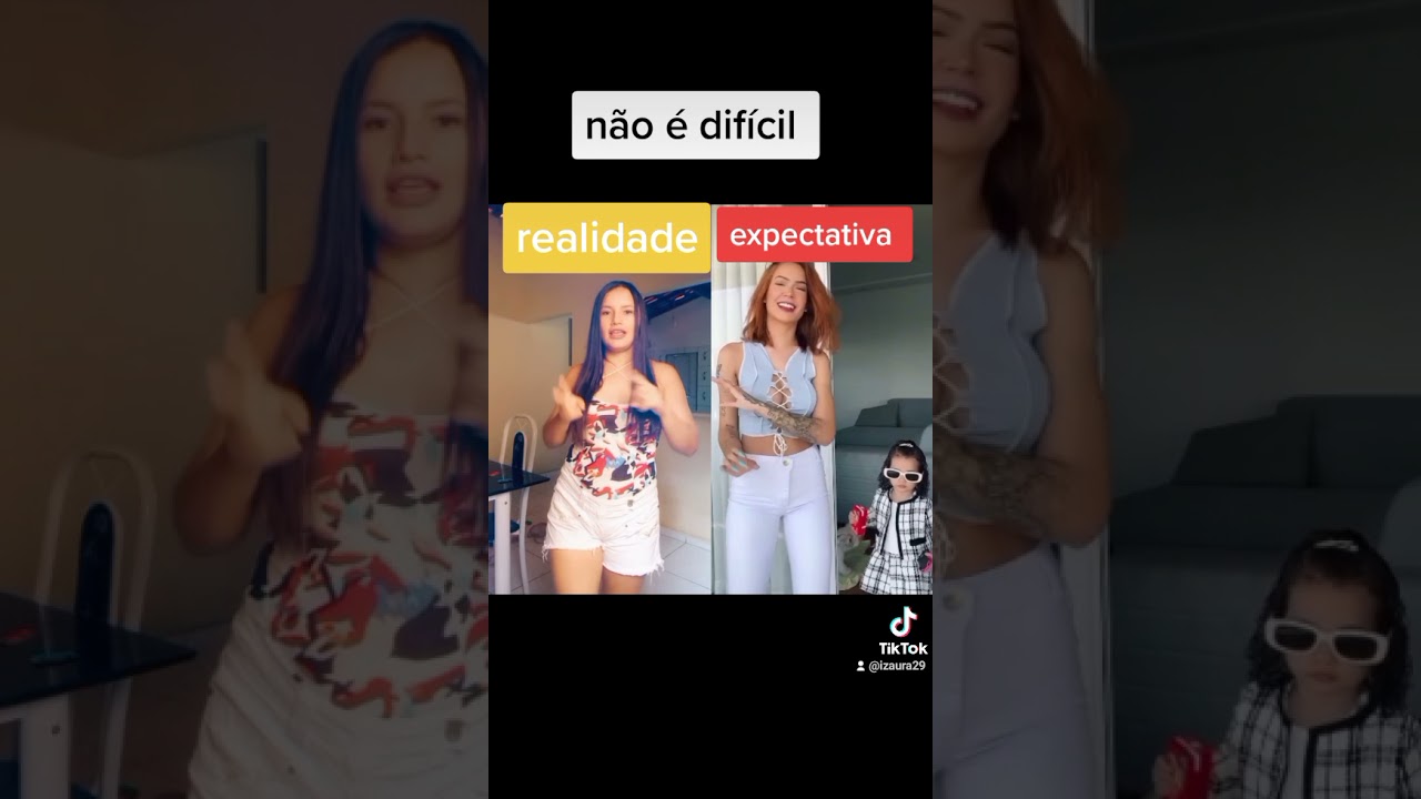 Vai Se Tratar Garota Sai Da Minha Porta