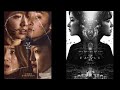 ملخص وشرح فيلم  