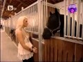 Нашите момичета Звезди от кориците 