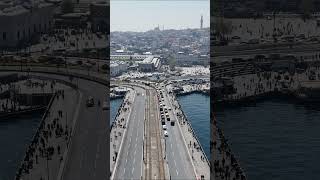 Müslüm Gürses Senin Kadar Hiç Kimseyi Sevmedim 22/4/25