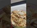 Shahi Seviyan Kheer Recipe😋#shorts#sweet#recipe#shortsfeed #shortvideo#youtubeshorts#viral#ytshorts
