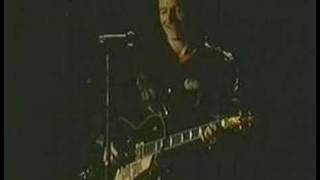 One (Elevation live from South Bend)