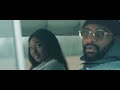 Fally Ipupa   One Love Clip Official