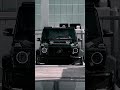 “Luxury Lifestyle 2026: Dream Life Shorts” #luxurylifestyle #luxurycars #richlife #luxurywatches