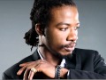 Gyptian wine slow lyrics