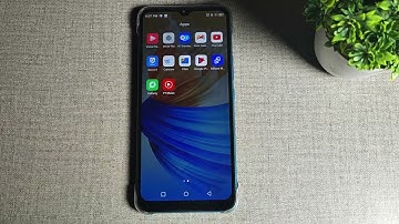 Infinix Smart 6 Hd Plus, incoming call flash disable kaise kare, how to disable incoming call flash