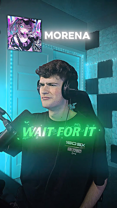 Is this Brazilian Phonk a Chill Banger?