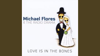 Fall Again - Michael Flores & The Radio Drama