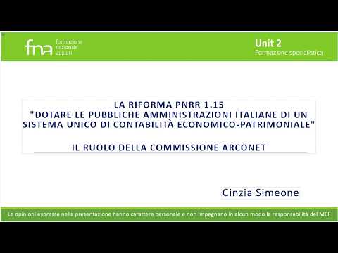 1. Metodi di Notifica Utilizzati da Pribet Casino