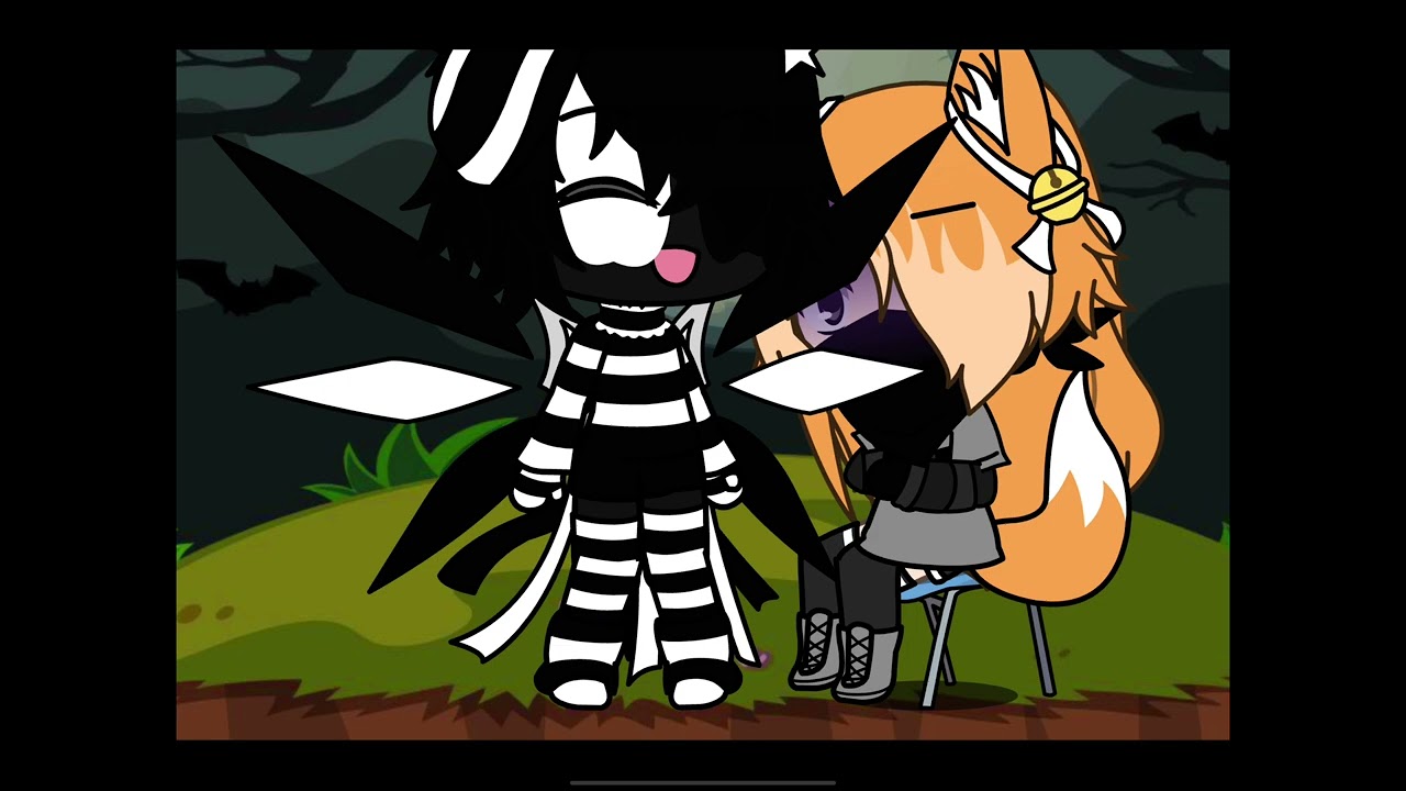 STOP KILLING BLACK PEOPLE,APHMAU , JESUS,CATNAP,DOGDAY,BLACK KIDS,AND ANYONE U SEE