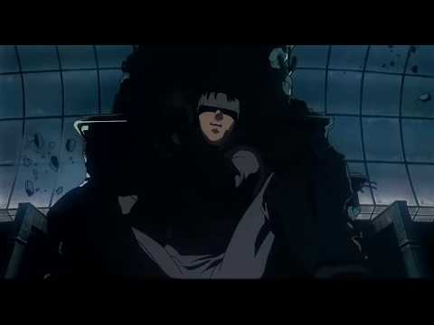 bonsai2004---forest-fire-(lofi-hip-hop)