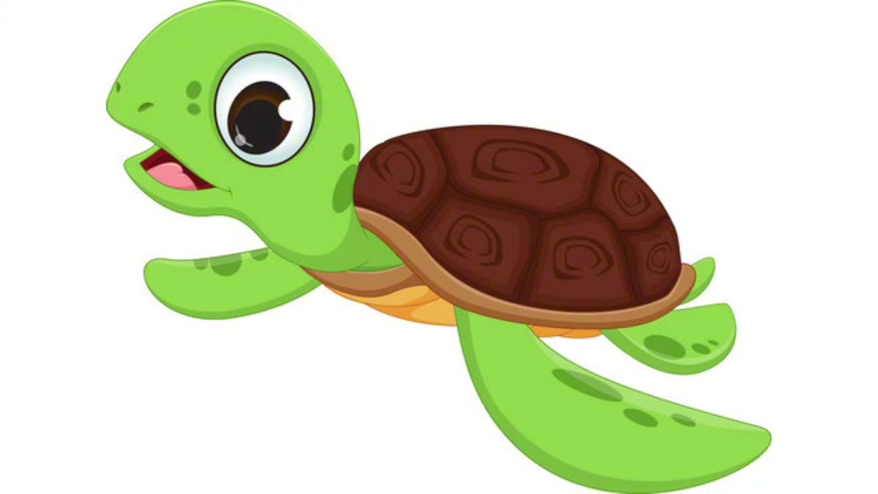 SpongeBob's Animal Sounds