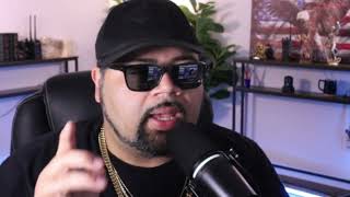 Exposing the TRUTH: How Workers Comp Insurance Tried to Finesse Mr. B!