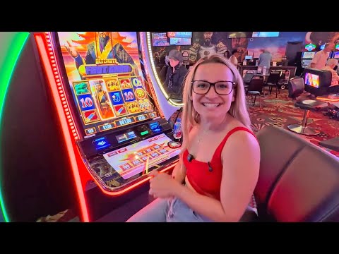 Viperwin: Parasta kasinoa verkossa suomen kielestä