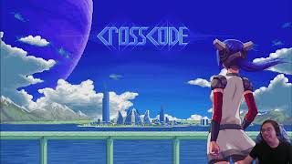 CrossCode - Part 10 (A New Home DLC)