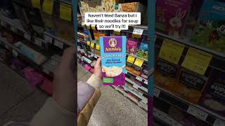 Dont worry, Kraft wasnt recalled, they just like to forget to put cheese packets inside the box and