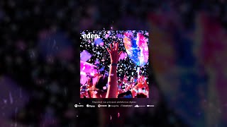 Axwell Λ Ingrosso - Thinking About You (Festival Mix) (Slowed To Perfection)