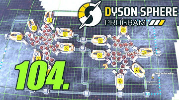 Expansion of Copper Ore Mining - Let