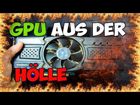 grafikkarte-fÜr-fortnite!-🔥-gaming-grafikkarte-sehr-günstig