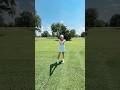 birthday eve golfing w my grandma⛳️🩷#golf #birthday #drake #outfit #aesthetic #vlog #golfing #cute