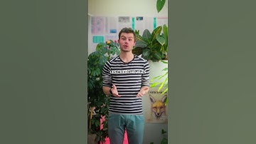 🦌 Monitoring Wildlife with AI