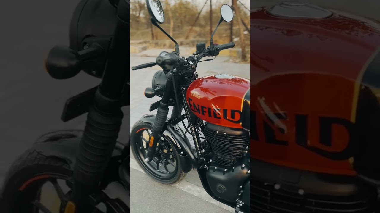 Bike Edit
