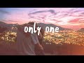 Illenium - Only One (Lyric Video) Kill Paris Remix