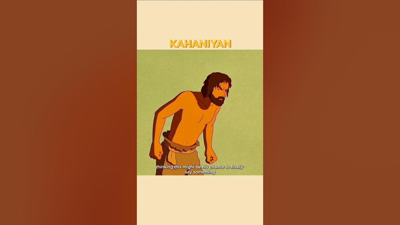 π―π’"Everytime the man try to leave the island a giant red sea turtle blocks his way" #shorts π―π’"Everytime the man try to leave the island a giant red sea turtle blocks his way" #shorts