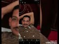 راح السند اللي مقويني وبتحامى فيه راح السند اللي مقويني وبتحامى فيه