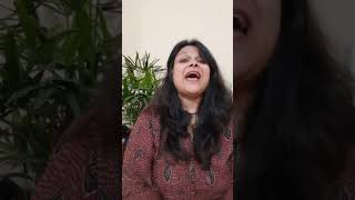Personality Development & Confidence Building Tips|Avoid using incomplete statements| #shorts| #new
