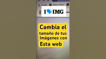 Cómo cambiar el tamaño de tus fotos, gratis y online ☑️ 2023