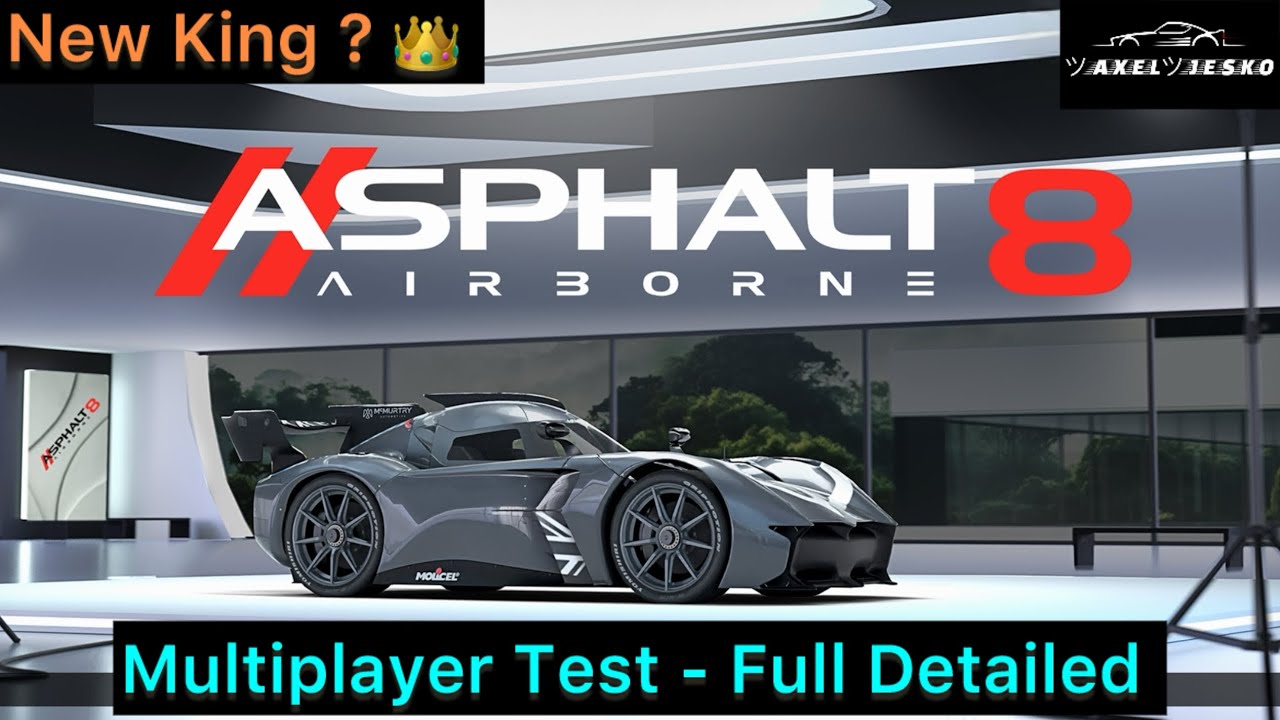 maxresdefault.jpg
