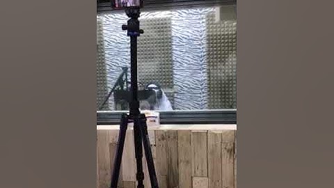 ختام تسجيل القران كاملاً برواية حفص للقارئ البراء بن سعد الطخيس