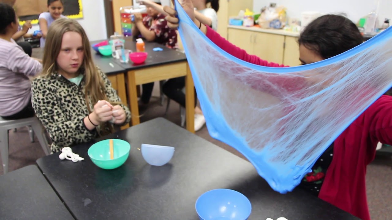 school district of philadelphia New Caney ISD Stem Projects