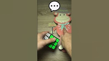 Your Timer If You Subscribe