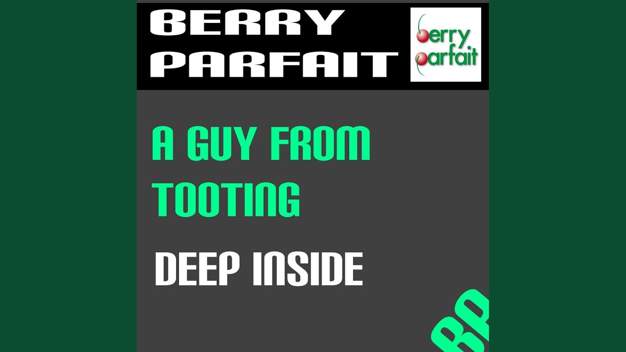 Watch Deep Inside (Edit) on YouTube Watch Deep Inside (Edit) on YouTube