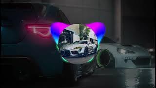 S1mba  Rover DuckHead Remix